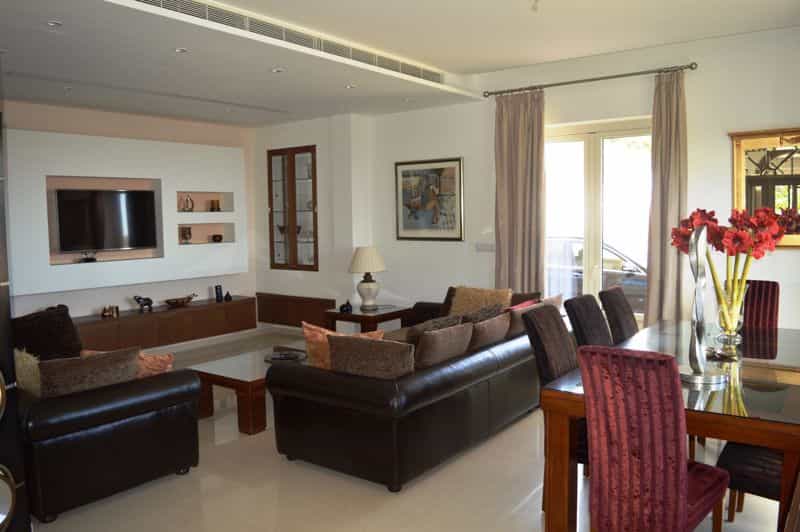 Huis in Pano Lefkara, Larnaka 10030754