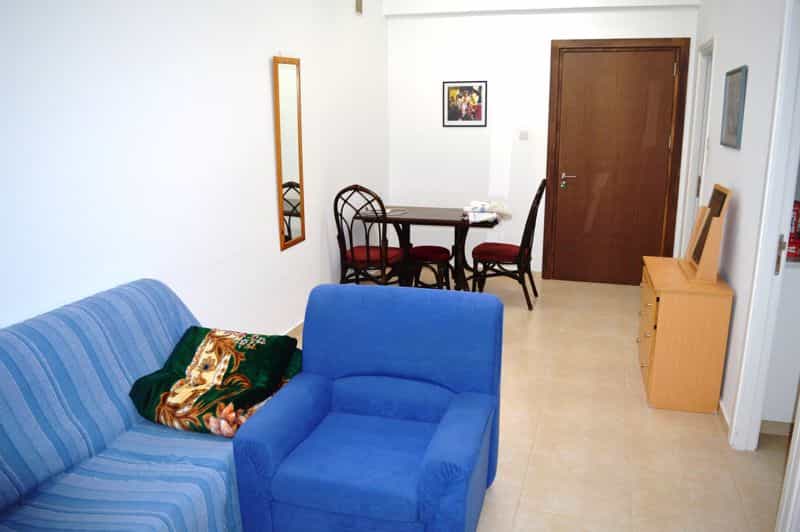 Rumah di Kato Drys, Larnaca 10030754