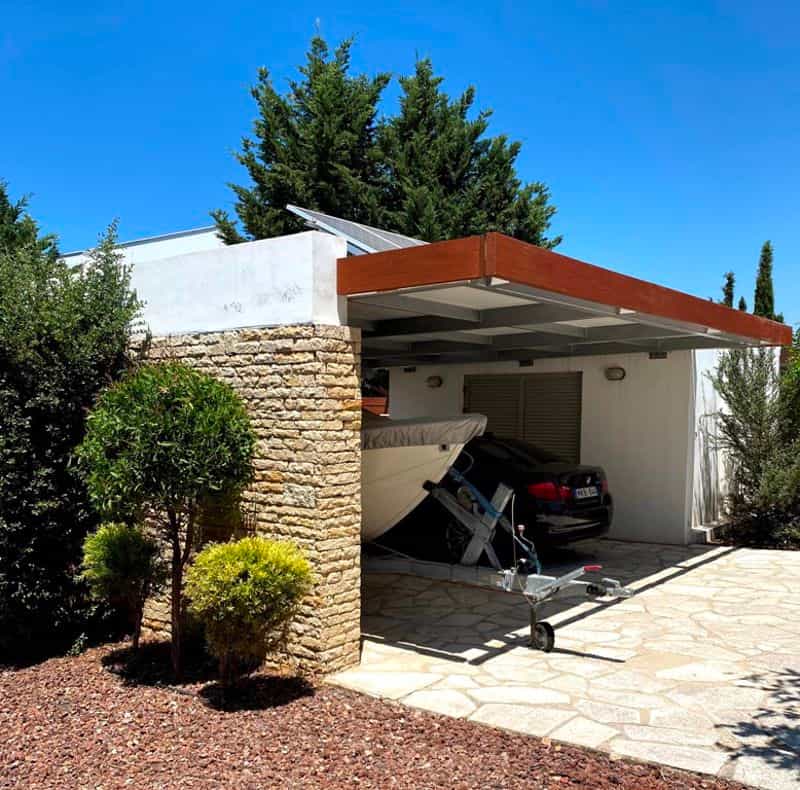 بيت في Neo Chorio, Paphos 10030762