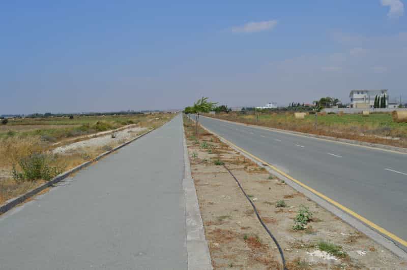 Tanah dalam Kiti, Larnaka 10030799