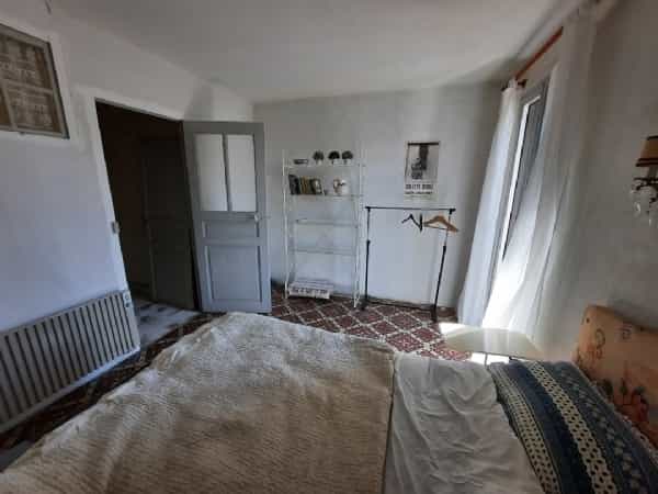 rumah dalam Beziers, Occitanie 10030827