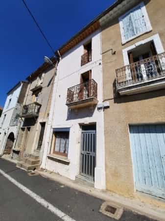 casa en Béziers, Occitania 10030827