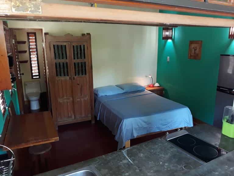 Квартира в GuIones, NIcoya 10030835