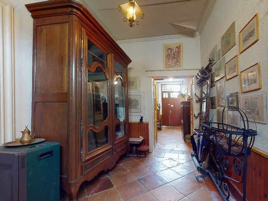Rumah di Saint-Barthelemy-D-Agenais, Nouvelle-Aquitaine 10030842