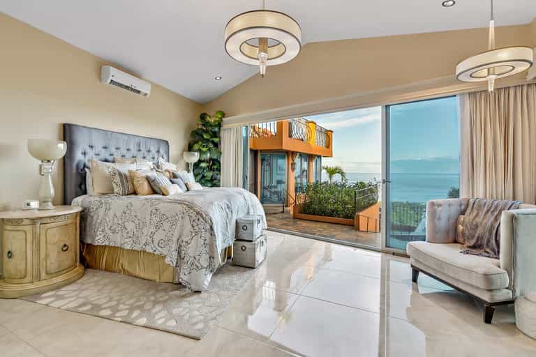 Huis in Playa Hermosa, CarrIllo 10030860