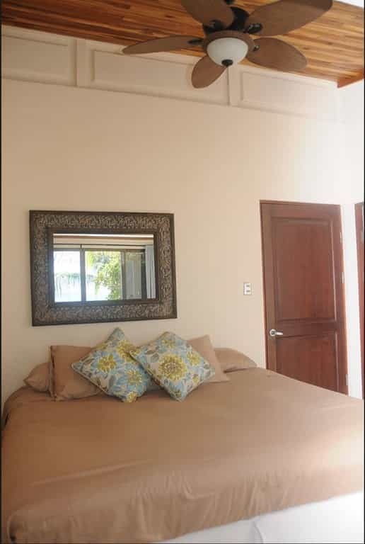 公寓 在 Tambor, Puntarenas 10030867