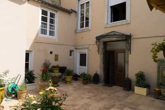 Huis in Limoux, Occitanië 10030926