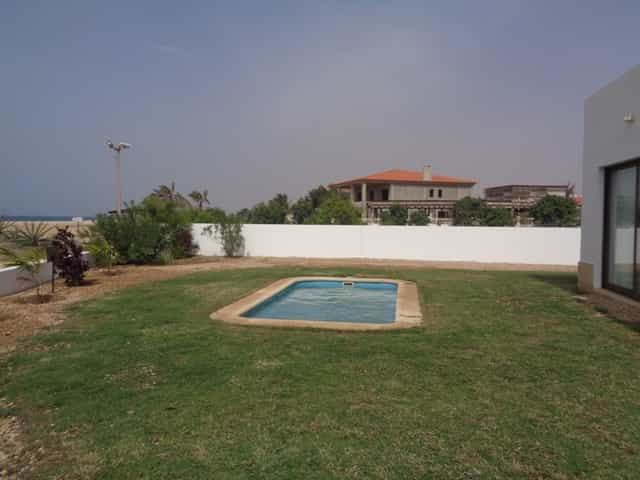 House in Dunas,  10030974