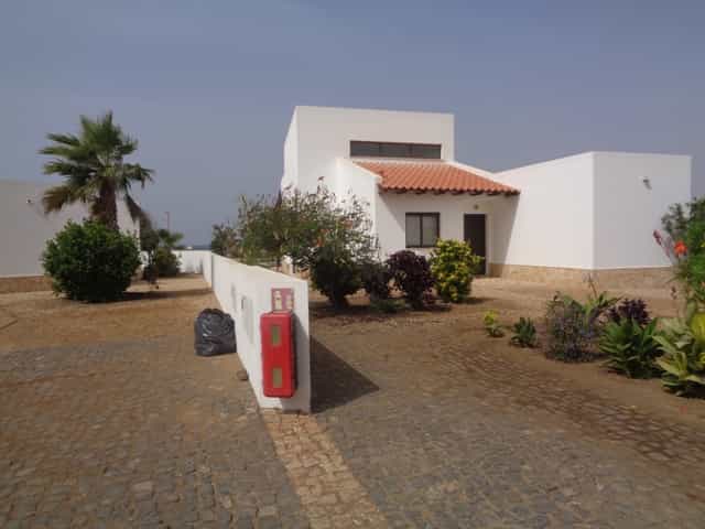 House in Dunas,  10030974