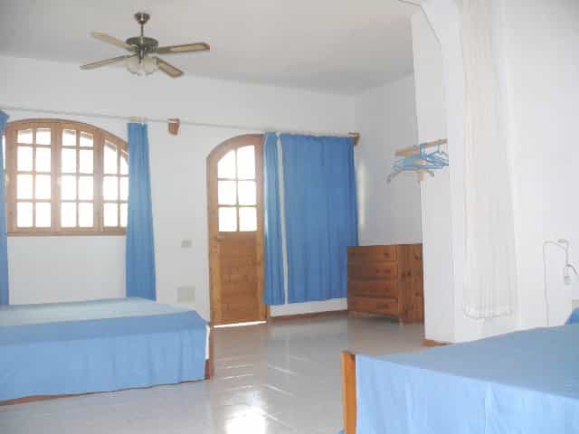 Condominium in Boa VIsta, Other Islands,  10030978