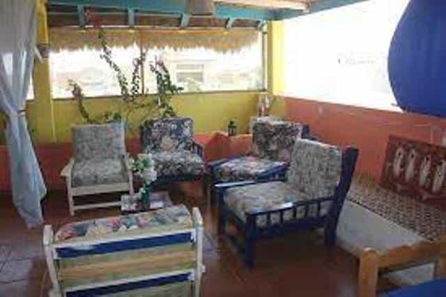 Квартира в Жоао Галего, Боа-Віста 10030978