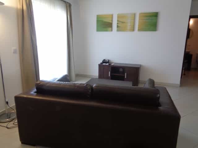 公寓 在 埃斯帕戈斯, 萨尔 10030989