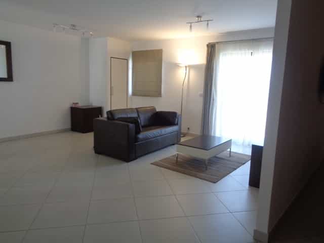 Condominium in Dunas, Sal,  10030989
