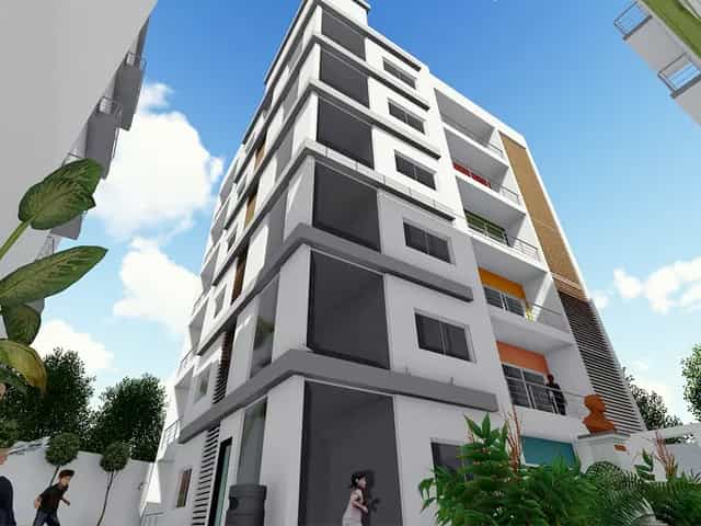 Condominium dans Other Islands, Sao VIcent,  10030993