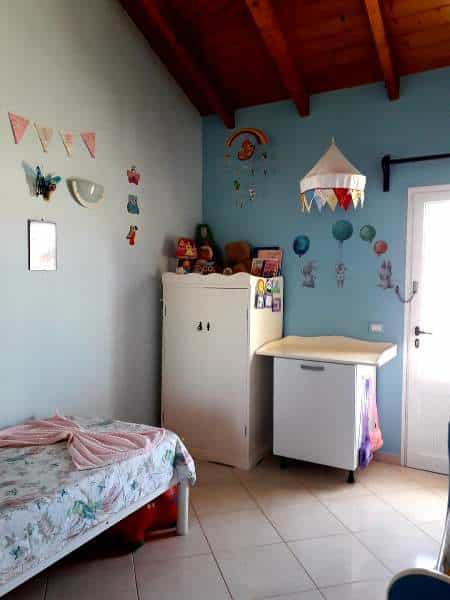 House in Espargos, Sal 10031002
