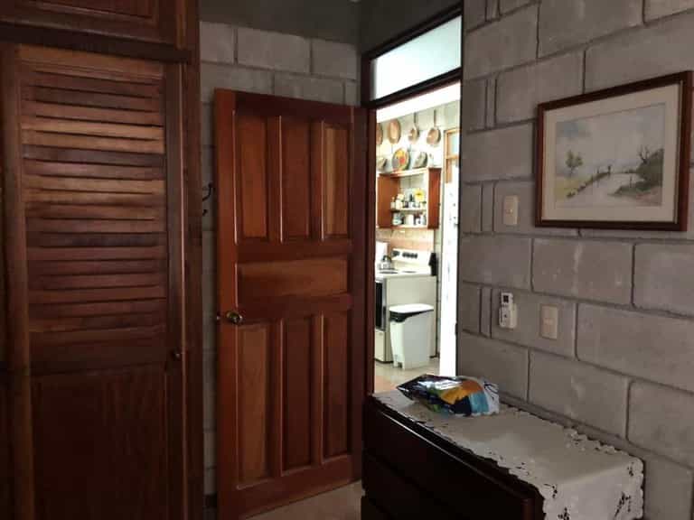 House in Copal, NIcoya 10031014
