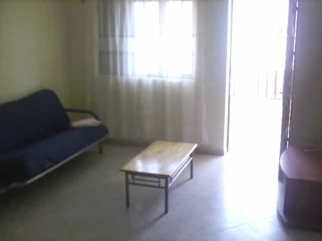 Condominium in Sal, Santa MarIa,  10031029