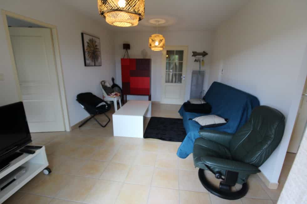 Condominium dans Limoux, Occitanie 10031038