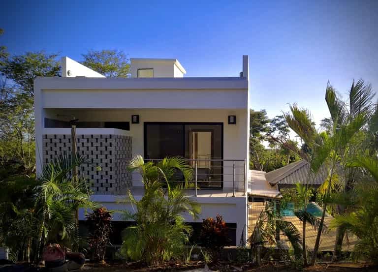 Casa nel Ángeles, Guanacaste 10031081