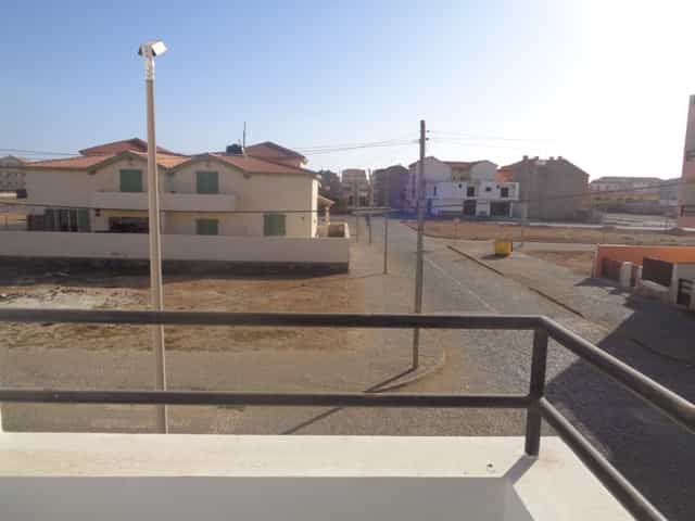 Condominium in Sal, Santa MarIa,  10031085
