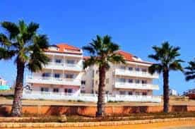 Condominium in Praia, Praia 10031089
