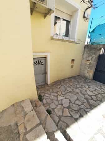 casa en Béziers, Occitania 10031094