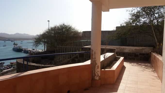 House in Other Islands, Sao VIcent,  10031122