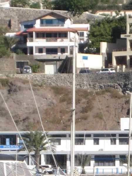 House in Other Islands, Sao VIcent,  10031122