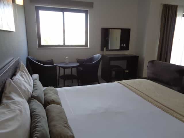 公寓 在 埃斯帕戈斯, 薩爾 10031125