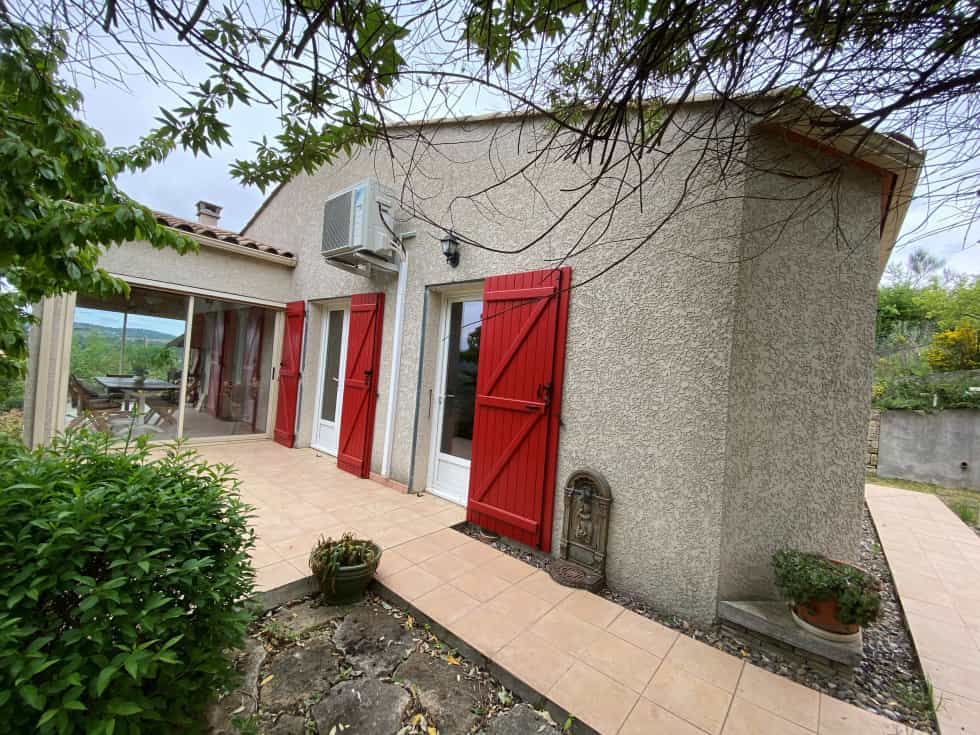 Haus im Limoux, Occitanie 10031126