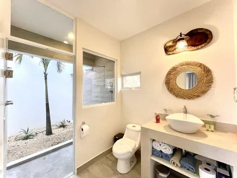 rumah dalam Playa TamarIndo, Santa Cruz 10031139