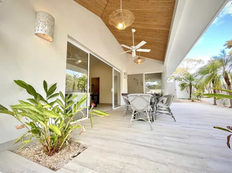 rumah dalam Playa TamarIndo, Santa Cruz 10031139