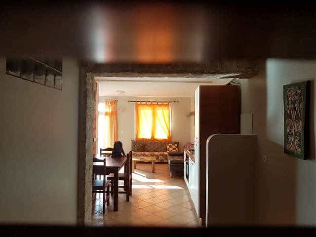 Квартира в Santa MarIa,  10031140