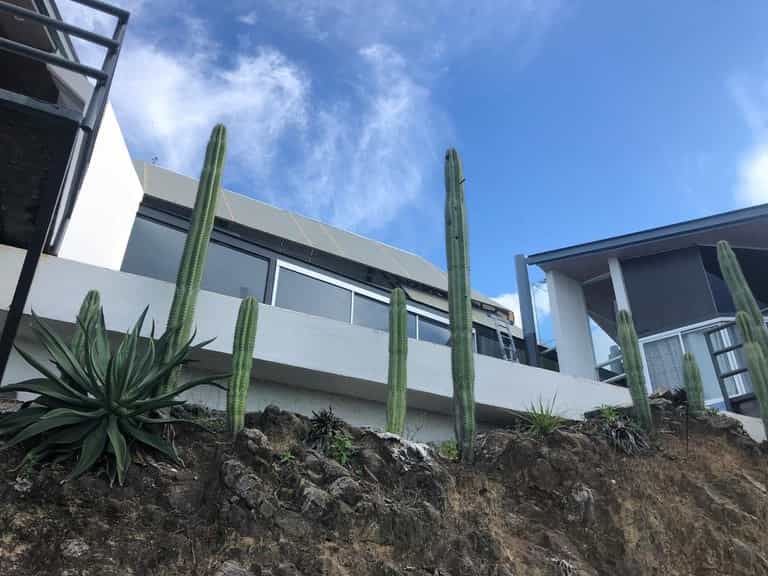 Huis in Playa Ocotal, CarrIllo 10031152
