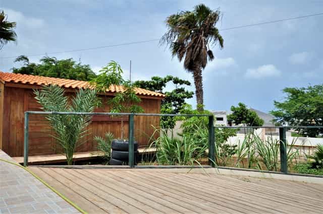 House in Other Islands, Sao VIcent,  10031159