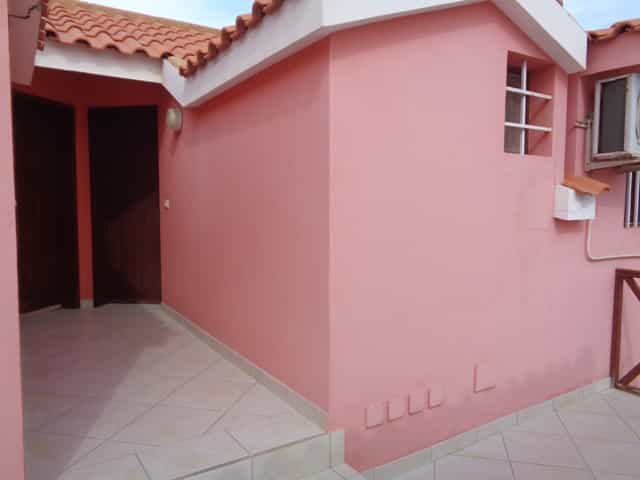 House in Santa MarIa,  10031164