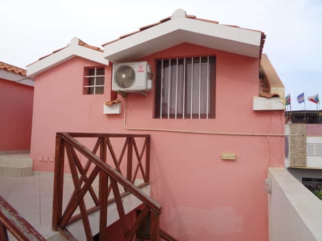 House in Santa MarIa,  10031164