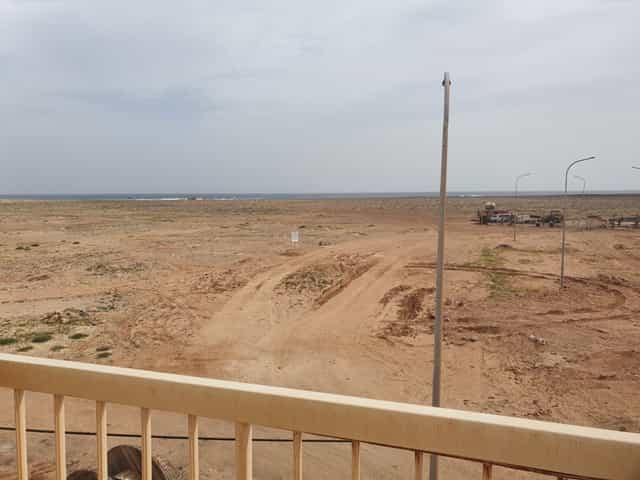 Terre dans Praia, Praia 10031166