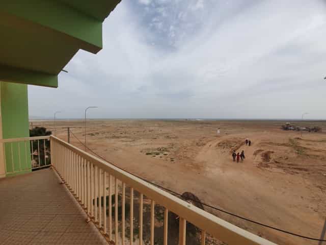 Land in Praia, Praia 10031166