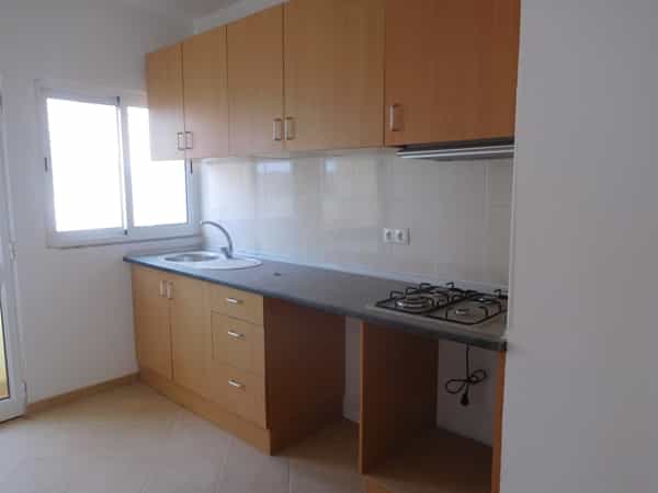Condominium in Praia, Praia 10031231