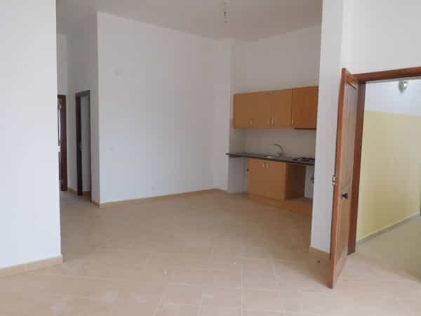 Condominium in PraIa AntonIo Sousa,  10031231