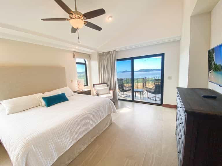 公寓 在 Playa Panama, CarrIllo 10031238