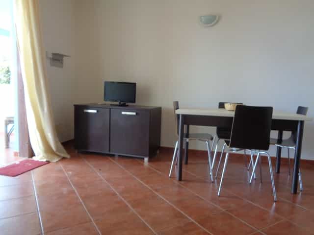 Condominium in Espargos, Sal 10031239