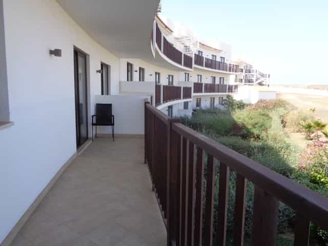 Condominium in Espargos, Sal 10031244