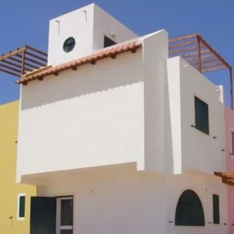 House in PraIa AntonIo Sousa,  10031253