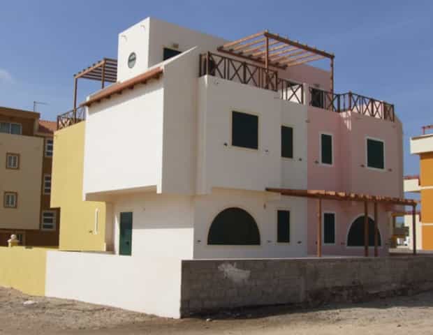 Haus im Praia, Praia 10031253