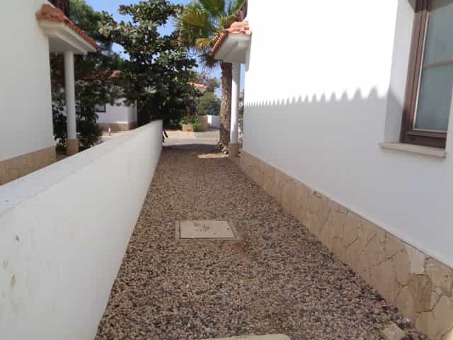 House in Tortuga,  10031256