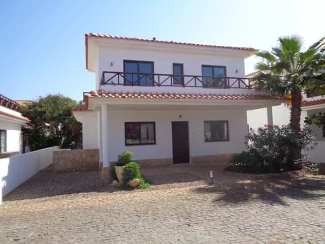 House in Espargos, Sal 10031256