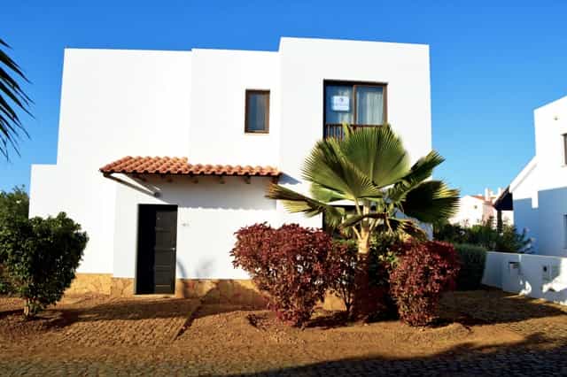 House in Espargos, Sal 10031264