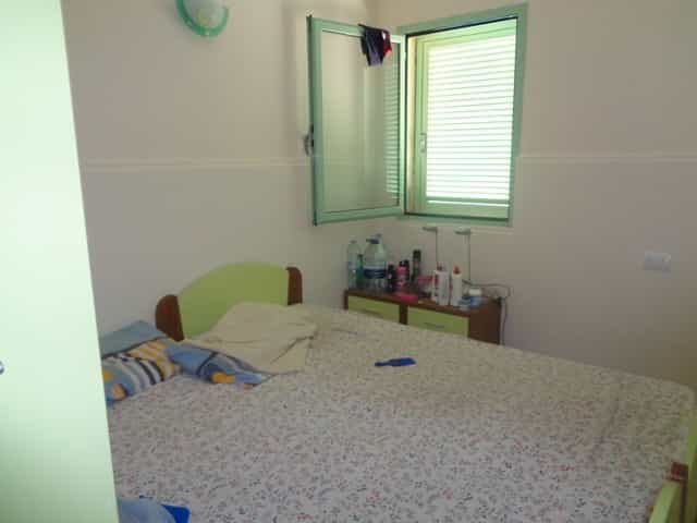 Квартира в Еспаргос, Сал 10031267